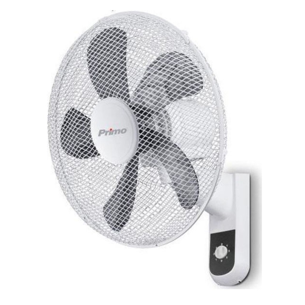 ανεμιστήρας-τοίχου-16-40cm-50w-περιστρεφόμενος-70-με-3-ταχύτητες-primo-λευκός